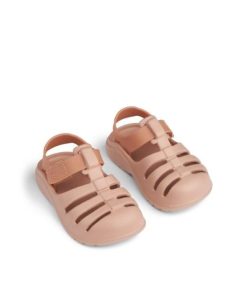 Ascendappare.shop4c604051e3 1