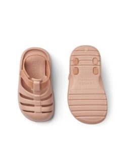 Ascendappare.shop4c604051e3 2