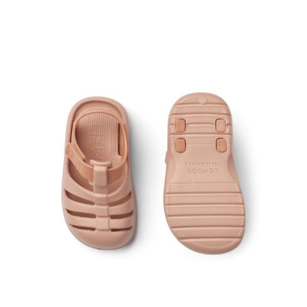 Ascendappare.shop4c604051e3 2