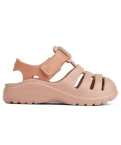 Ascendappare.shop4c604051e3 3