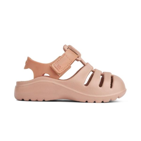 Ascendappare.shop4c604051e3 3