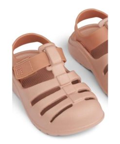 Ascendappare.shop4c604051e3 4