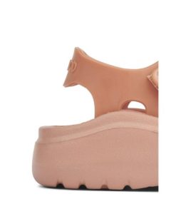 Ascendappare.shop4c604051e3 5