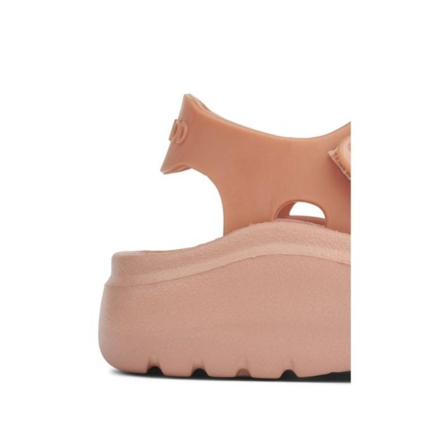 Ascendappare.shop4c604051e3 5