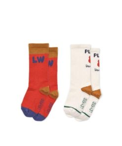 Ascendappare.shop4c78352e6c 1