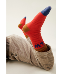 Ascendappare.shop4c78352e6c 2