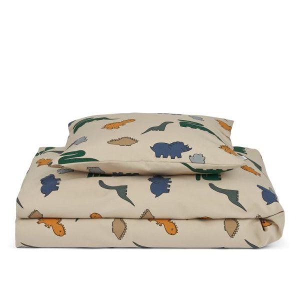 Ascendappare.shop4c79f04e5a 1