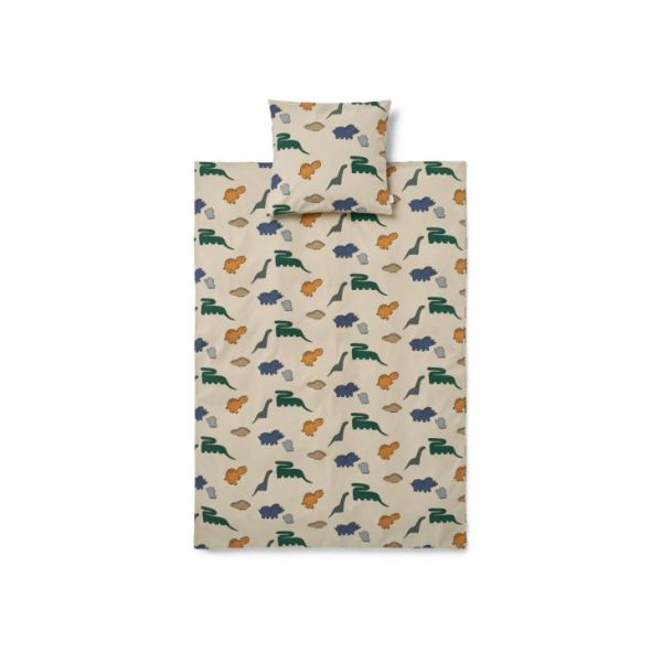 Ascendappare.shop4c79f04e5a 2