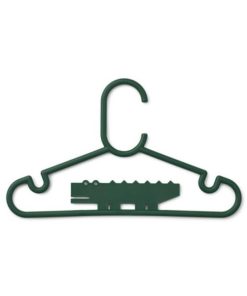 Ascendappare.shop4c900d6460 1