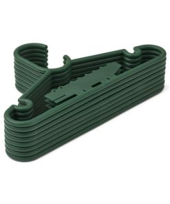 Ascendappare.shop4c900d6460 2