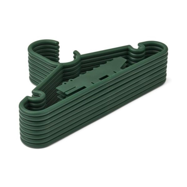 Ascendappare.shop4c900d6460 2