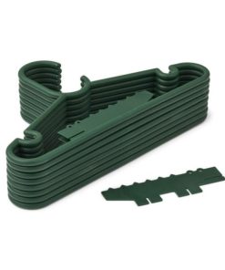 Ascendappare.shop4c900d6460 3