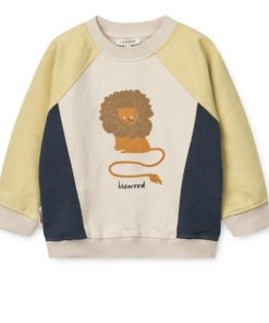 Ascendappare.shop4cd72895be 1