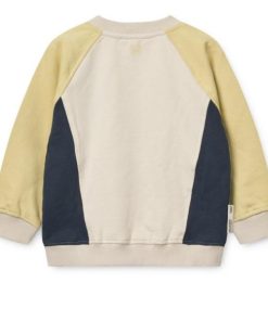 Ascendappare.shop4cd72895be 2