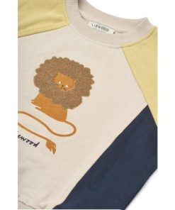 Ascendappare.shop4cd72895be 3