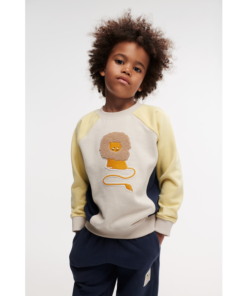 Ascendappare.shop4cd72895be 4