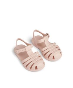 Ascendappare.shop4ce7dbc59d 1