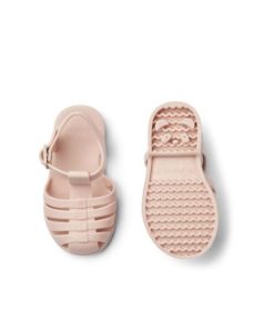 Ascendappare.shop4ce7dbc59d 2