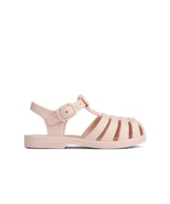 Ascendappare.shop4ce7dbc59d 3