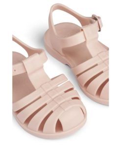 Ascendappare.shop4ce7dbc59d 4