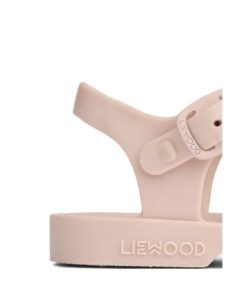 Ascendappare.shop4ce7dbc59d 5