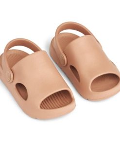 Ascendappare.shop4d8650e0e2 1