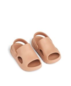 Ascendappare.shop4d8650e0e2 2