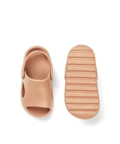 Ascendappare.shop4d8650e0e2 3