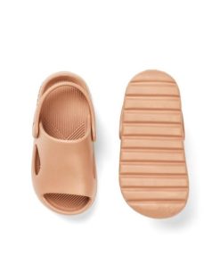 Ascendappare.shop4d8650e0e2 4