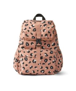 Ascendappare.shop4dad6c17b9 1