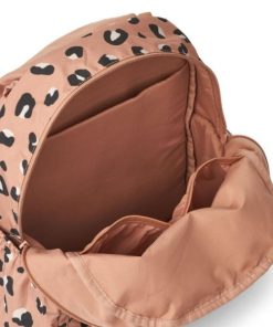 Ascendappare.shop4dad6c17b9 3