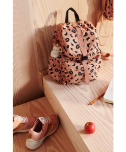 Ascendappare.shop4dad6c17b9 4