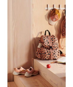 Ascendappare.shop4dad6c17b9 5