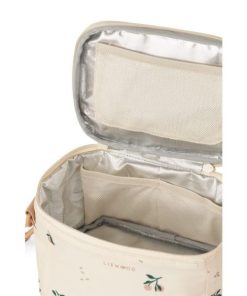 Ascendappare.shop4e025e2975 2