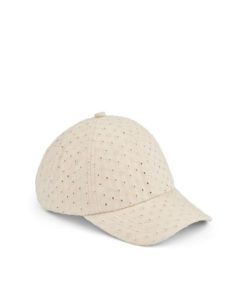 Ascendappare.shop4e5edae59a 1