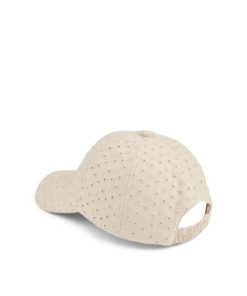 Ascendappare.shop4e5edae59a 2