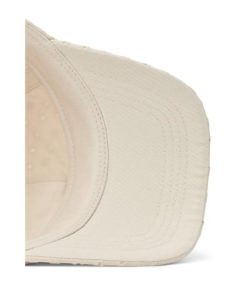 Ascendappare.shop4e5edae59a 3