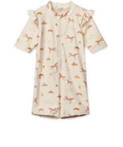 Ascendappare.shop4ea061d56f 1