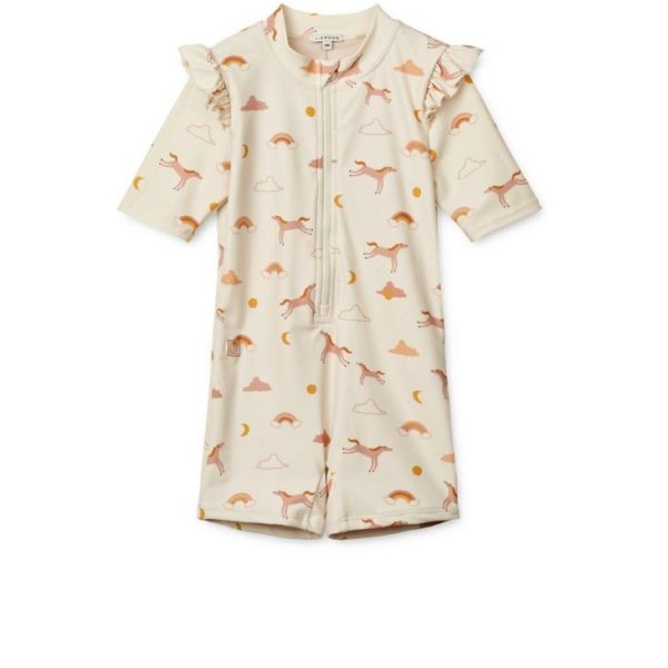 Ascendappare.shop4ea061d56f 1