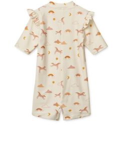 Ascendappare.shop4ea061d56f 2