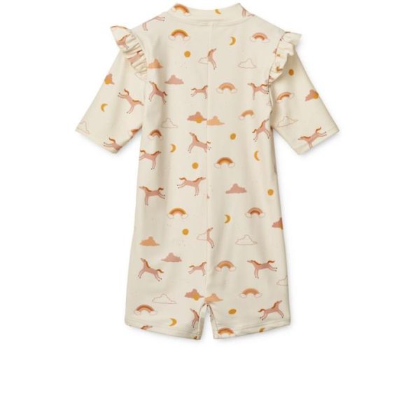 Ascendappare.shop4ea061d56f 2