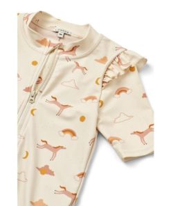 Ascendappare.shop4ea061d56f 3