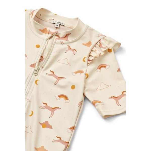 Ascendappare.shop4ea061d56f 3