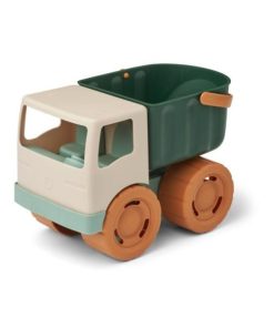 Ascendappare.shop4fa8daf416 1