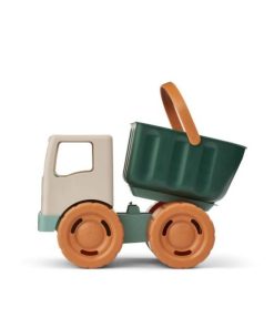 Ascendappare.shop4fa8daf416 2