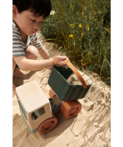 Ascendappare.shop4fa8daf416 4