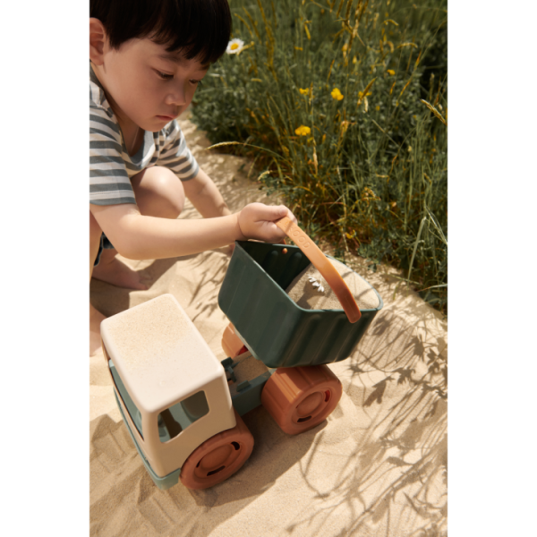 Ascendappare.shop4fa8daf416 4