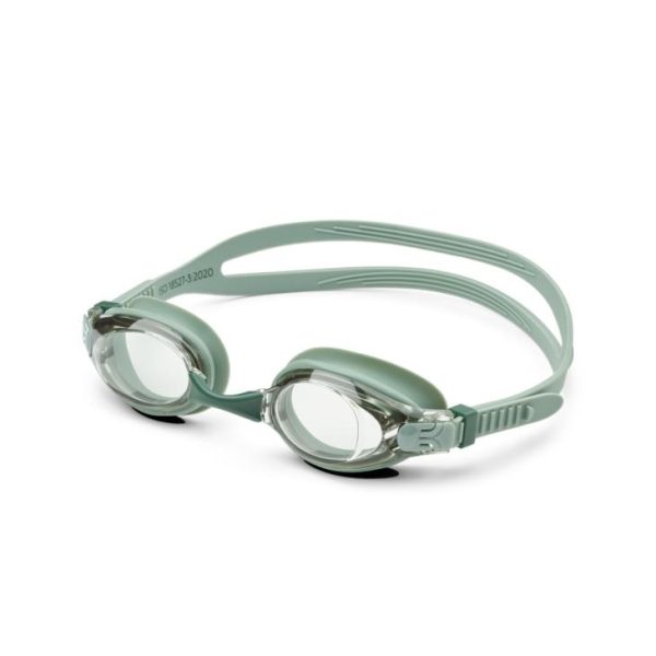 Ascendappare.shop50c9555955 1