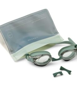 Ascendappare.shop50c9555955 2