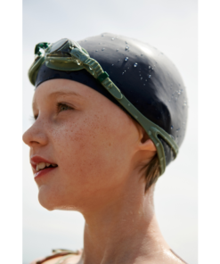 Ascendappare.shop50c9555955 3